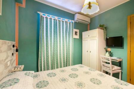 Agriturismo Torre Flavia - 4