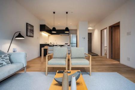 Forest View - 27