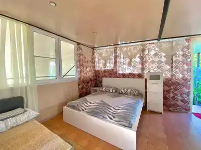 Margo's Lodge - 57