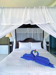 Koh Tao Regal Resort - Sha Plus - 76