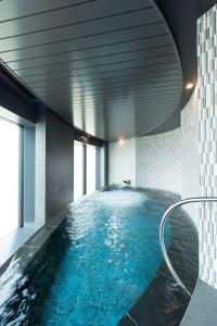 Conrad Osaka - 25