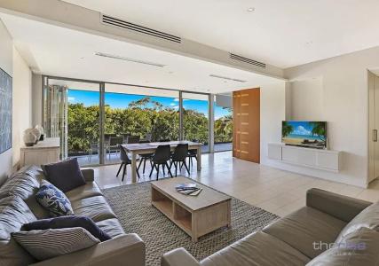 The Rise Noosa - 115