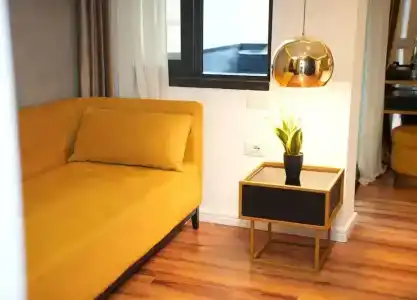 La Suite Boutique - 214