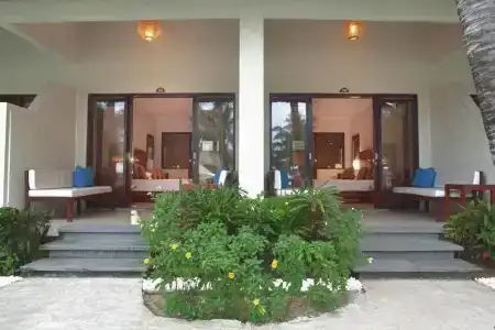 Blue Ocean Resort - 110