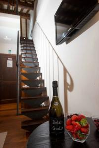 Relais Giulia - 15