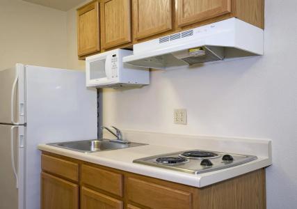 Woodspring Suites West In Qd - 2