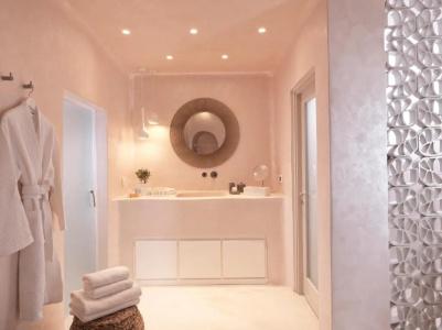 Astra Suites - 431