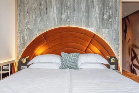Val Di Sogno - Adults Only - 154
