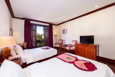 Steung Siemreap - 34