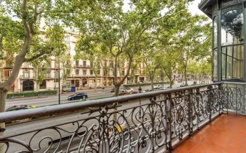 Indigo Barcelona - Plaza Catalunya, an IHG Hotel - 64