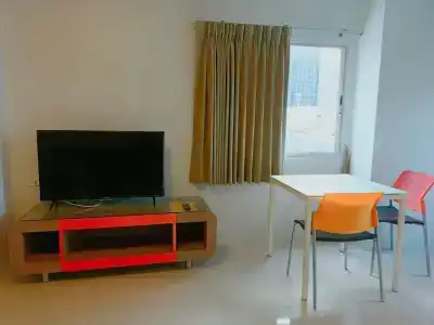 Praso Residence - 14