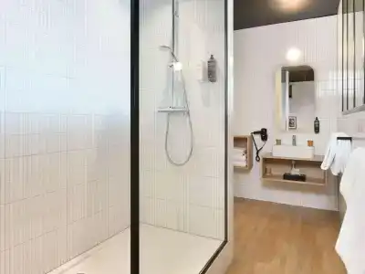 ibis Styles Namur - 7