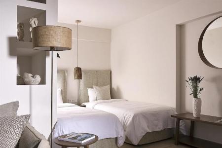 Glavas Inn - 7