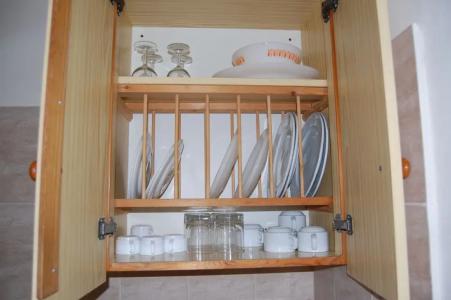 Nicos & Olympia - 33