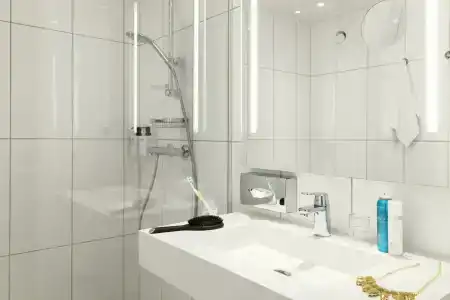 Grande Bretagne, a Luxury Collection, Athens - 11