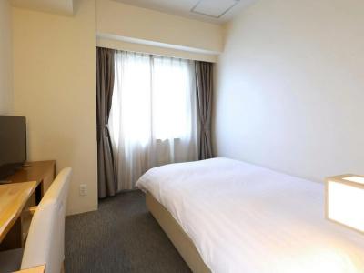 Dormy Inn Tsu - 3