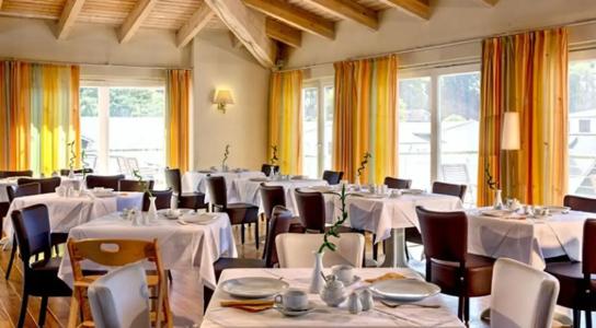 Vier Jahreszeiten Binz klimaneutral - 21