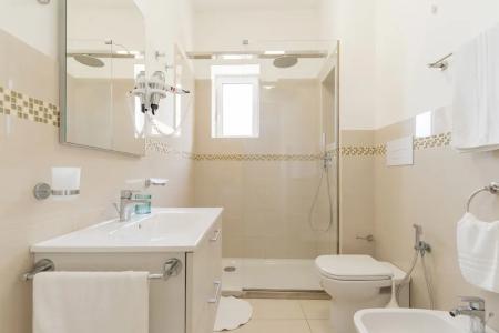 Victoria Palace & Zen Wellness - 122