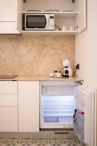 Badia Nuova Apart , Restaurant , Rooftop Lounge Bar - 142