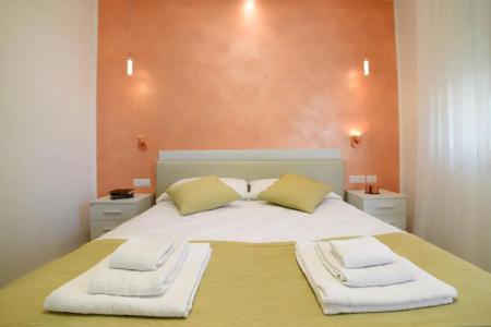 b&b Il Fiorone - 1
