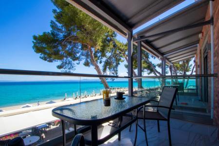 Tridente Mare Apart - 28