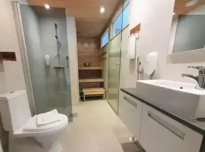 Levi Suites Levi Gold - 281