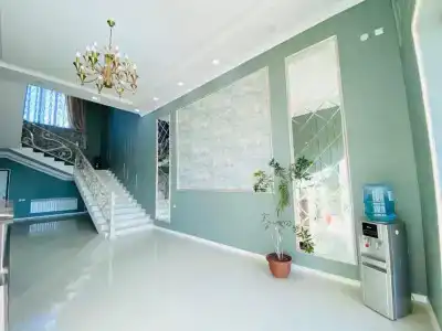 Комфорт - 10