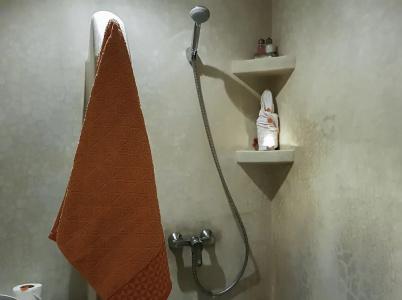 Riad Gallery 49 - 34