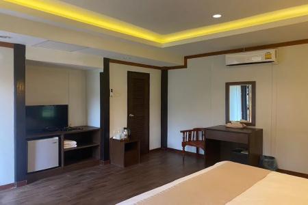 Phuingfah - 36