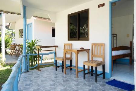 Isara Lanta Sha Plus - 46