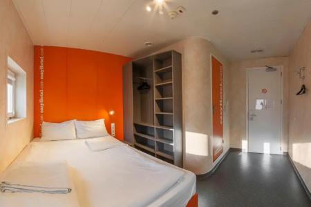 easyBudapest Oktogon - 23