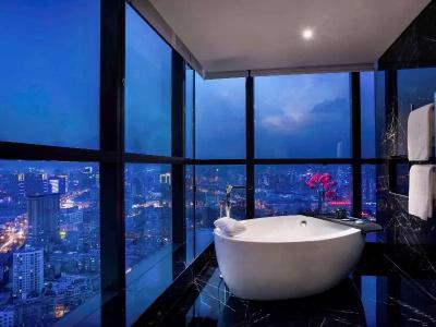 Sofitel Kunming - 55
