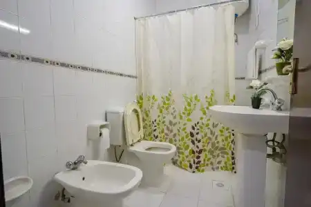 Summersands Al Wadi Al kabir - 7
