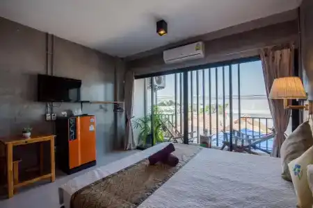 Lovely Guesthouse 94 - 47