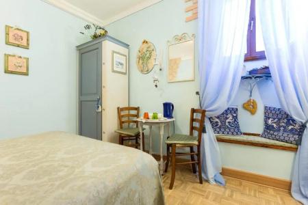 Bed and Breakfast A casa delle Fate - 49