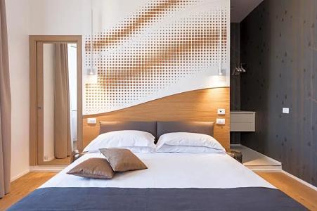 Numa Roma Guesthouse - 39