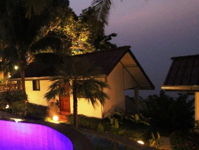 Top Resort - 26