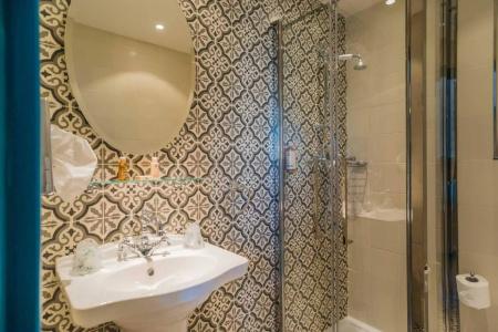 Villa Otero by Happyculture - 9