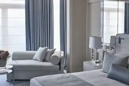 Hôtel Martinez, in The Unbound Collection by Hyatt - 51