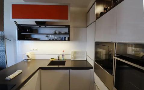 Galerius Golden Beach Apartment - 119