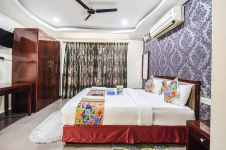 Fabexpress Oriental Suites Btm Layout - 9