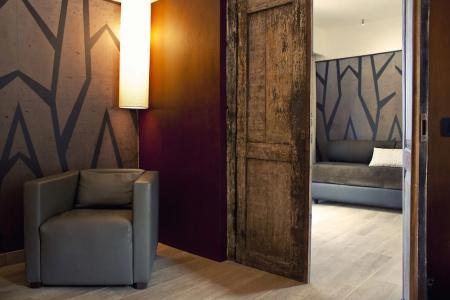 Baglio La Porta by Geocharme - 102