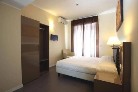 Ferton - 5
