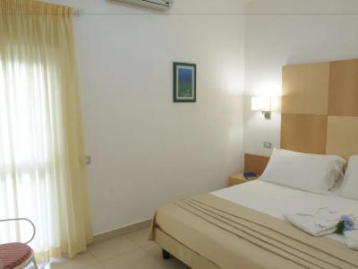 Club Village Maritalia - 67