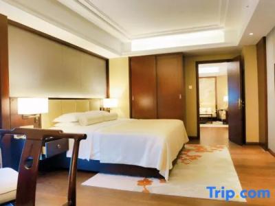 Beijing Henan Plaza - 45
