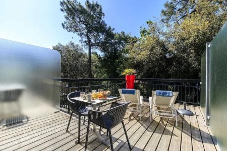 Best Western Hôtel Garden and Spa - 95