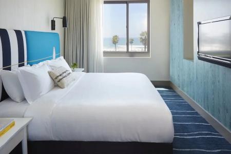 Kimpton Shorebreak Resort, an IHG - 55