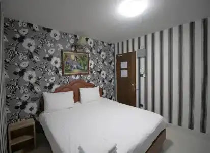 Kun Hostel - 41