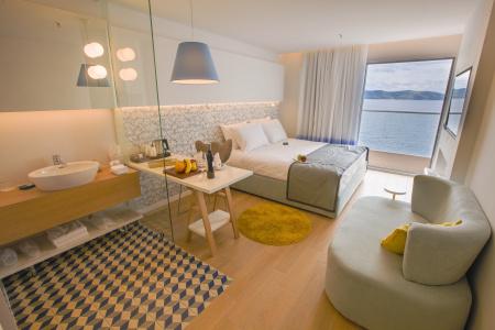 Tui Blue Makarska - 11