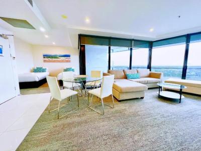 Moorings On Cavill Surfers Paradise - 183